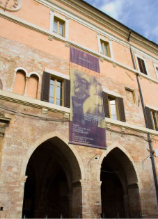 Montefalco Montefalco
